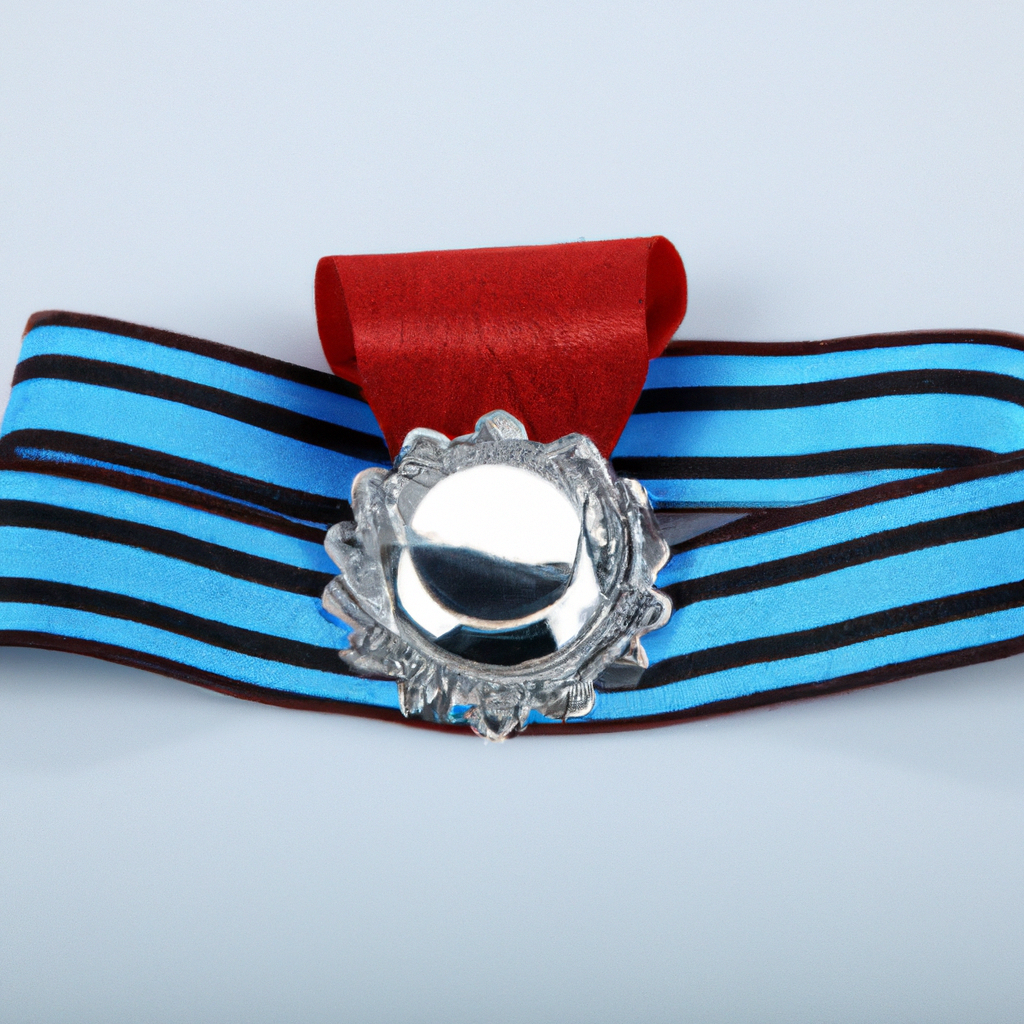 Premio Servizio