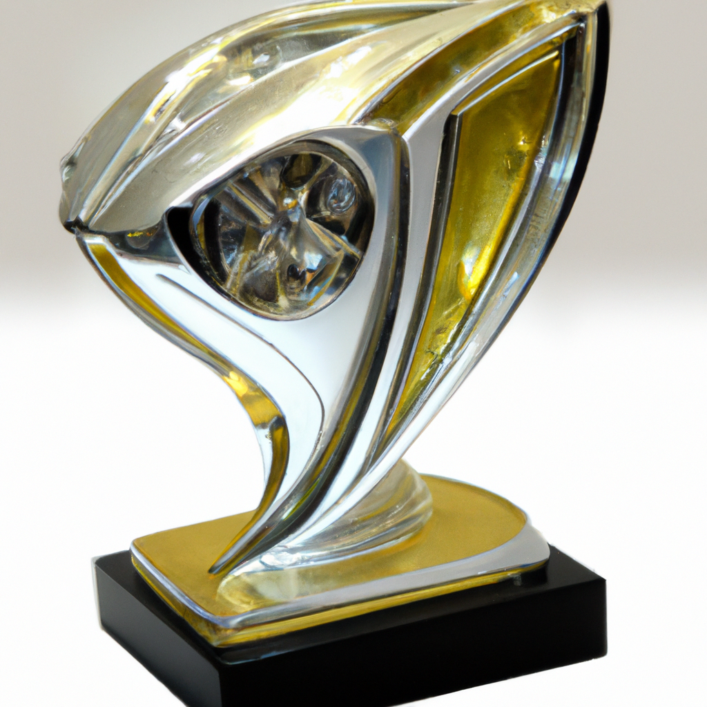 Premio Design